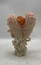 Load image into Gallery viewer, Roman Seraphim Classics Harmony Love's Guardian #78040 Decorative Figurine
