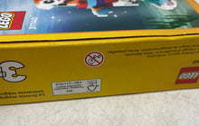 Load image into Gallery viewer, Lego Creator 3-In-1 31140 Magical Unicorn 145 Pcs Building Toy Set Sealed
