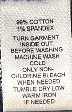 Load image into Gallery viewer, Ann Taylor Loft Womens Blue Medium Wash Stretch Denim Mini Skirt Size S
