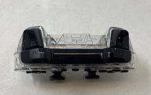 Load image into Gallery viewer, AfterGlow Model 064-015TGAP Wireless Handheld Controller For PS3 Untested

