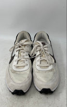 Load image into Gallery viewer, Nike Womens Waffle Debut DH9523-107 Beige Brown Lace-Up Sneaker Shoes Size 9.5
