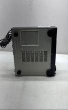 Load image into Gallery viewer, Sony STR-V220 Control Center Digital Signal Processing AV Receiver Not Tested
