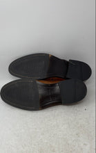Load image into Gallery viewer, Cole Haan Mens Benton C24116 Brown Leather Lace-Up Oxford Dress Shoes Size 11.5M

