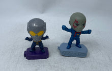 Load image into Gallery viewer, Marvel McDonald's Happy Meal Toys Mixed Avengers Endgame Action Figures 10 Pcs
