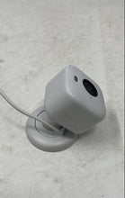 Load image into Gallery viewer, Blink Mini 2 BCM00700U White Wired Indoor &amp; Outdoor Home Security Camera
