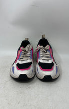 Load image into Gallery viewer, Puma Womens X-Ray Speed Lite 375844-72 Multicolor Lace-Up Sneaker Shoes Size 8
