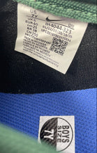 Load image into Gallery viewer, Nike Boys Killshot 2 IH4044-323 Green Suede Lace-Up Sneaker Shoes Size 7Y

