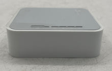 Load image into Gallery viewer, TP-Link TL-WR902AC Gray AC750 Portable Wi-Fi Travel Router In Box Not Tested

