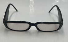 Load image into Gallery viewer, TechnoMarine Women&#39;s Black Glasses
