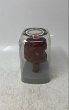 Load image into Gallery viewer, Funko Brown Star Wars Mighty Muggs Chewbacca Collectible Action Figure
