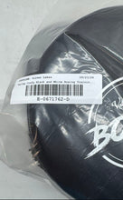 Load image into Gallery viewer, Valleycomfy Black And White Training Hit Boxing Curved Focus Punching Mitts
