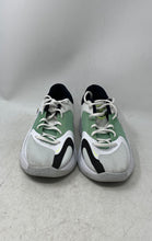 Load image into Gallery viewer, Nike Kids Zoom Freak 4 DQ0553-100 White Lace-Up Sneaker Shoes Size 7Y
