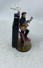Load image into Gallery viewer, Carlton Cards The One And Only Elvis Presley Musical Christmas Ornament With Box
