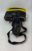 Load image into Gallery viewer, Bushnell InstaVision Black Wide Angle Binoculars With Neck Strap &amp; Carrying Bag

