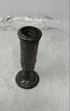 Load image into Gallery viewer, Vintage Ronson Silver-Tone Base Juno Collectible Table And Desk Lighter
