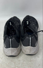 Load image into Gallery viewer, Nike Womens Zoom Winflo 8 Shield DC3730-001 Black Lace-Up Sneaker Shoes Size 10
