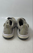 Load image into Gallery viewer, Adidas Mens CodeChaos 25 IG8704 Beige Round Toe Low Top Sneaker Shoes Size 10
