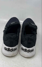 Load image into Gallery viewer, Adidas Mens Lite Racer Adapt 5.0 Black Slip-On Low Top Sneaker Shoes Size 13

