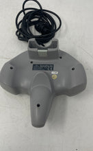 Load image into Gallery viewer, Performance SuperPad 64 Model P-305 InterAct Gray Wired Controller Not Tested
