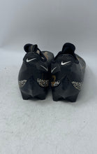 Load image into Gallery viewer, Nike Mens Vapor Edge Pro 360 DQ3670-002 Multicolor Football Cleats Size 11
