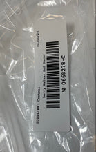 Load image into Gallery viewer, Colorado Rockies Larry Walker Hall Of Fame HOF Decor Baseball Bobblehead
