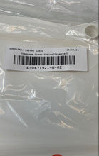 Load image into Gallery viewer, Thrustmaster Nintendo Wii White Green Drawsome Tablet With Remote Untested
