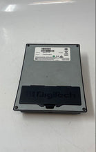 Load image into Gallery viewer, DigiTech Modeling Guitar Processor RP55 Black Multi Effects Pedal Not Tested
