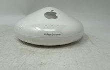 Load image into Gallery viewer, Apple AirPort Extreme Base Station Wireless Router Model A1034 Untested
