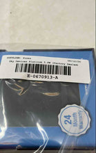 Load image into Gallery viewer, Sky Devices Platinum 5.0W Gray Dual SIM Touchscreen Smartphone Factory Sealed

