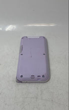 Load image into Gallery viewer, VTech Kidibuzz 3 5411 Educational Tablet Touchscreen Smart Device Not Tested
