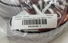 Load image into Gallery viewer, Converse Womens Chuck Taylor All Star Lift Dusty Pink Sneaker Shoes Size 8
