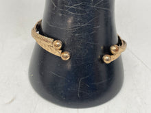 Load image into Gallery viewer, Women's Gold-Tone Cuff Bracelet 2 Pcs) (NCL)
