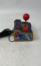 Load image into Gallery viewer, JAKKS Pacific Namco 5-in-1 Arcade Classics Plug And Play TV Game Not Tested

