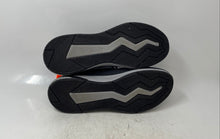Load image into Gallery viewer, Baasploa Mens Gray Low Top Round Toe Lace-Up Sneaker Shoes Size 10
