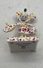 Load image into Gallery viewer, Westland Giftware Disney InspEARations 17825 Rainbow Mickey Mouse Figurine
