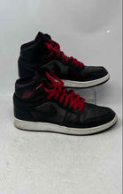 Load image into Gallery viewer, Nike Unisex Kids Air Jordan 1 575441-060 Multicolor Basketball Shoes Size 6.5Y

