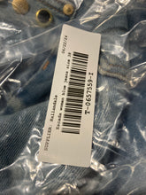 Load image into Gallery viewer, Authentic Escada Sport Womens Blue Denim Skinny Jeans Size EUR 38
