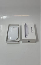 Load image into Gallery viewer, Apple A1657 Magic Wireless Bluetooth Multi-Touch Surface Gaming Mouse Not Tested

