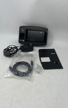 Load image into Gallery viewer, uAttend JR2000 Unlimited Employees Fingerprint Biometric Time Clock Not Tested
