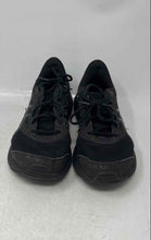 Load image into Gallery viewer, Asics Mens Jolt 4 1011B603 Black Lace-Up Low Top Running Shoes Size 7.5
