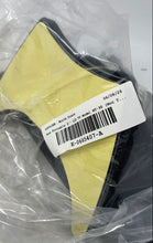 Load image into Gallery viewer, Naxa Model NT-90 Black Portable 9 Inch Rechargeable Digital LCD TV Not Tested
