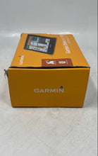 Load image into Gallery viewer, Garmin DriveSmart 50 North America LMT 5-Inch GPS Navigator System Not Tested
