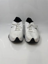 Load image into Gallery viewer, Nike Mens Air Zoom Type SE CV2220-100 White Lace-Up Sneaker Shoes Size 12.5
