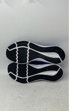 Load image into Gallery viewer, Nike Kids Downshifter Blue White Low Top Lace-Up Sneakers Shoes Size 7Y
