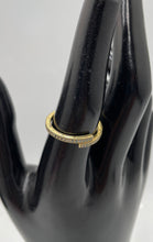 Load image into Gallery viewer, Unbranded Fashion Women's Ring Weight 2.3g (NCL)
