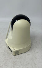 Load image into Gallery viewer, D-Link DCS-5020L Wireless Security &amp; Surveillance Camera Not Tested
