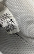 Load image into Gallery viewer, Nike Mens Air Force 1 07 CW2288-111 White Leather Lace-Up Sneaker Shoes 10.5
