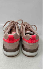 Load image into Gallery viewer, New Balance Womens 009 V1 WS009SO1 Pink Nude Lace-Up Sneaker Shoes Size 11 B
