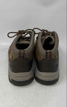 Load image into Gallery viewer, Skechers Mens Edgemont Voxter 204517 Multicolor Relaxed Fit Hiking Boots Size 9
