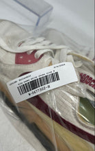 Load image into Gallery viewer, Nike Womens Air Max Terrascape 90 DC9450-100 White Lace-Up Sneaker Shoes Size 8
